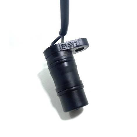 Sensor Rotação Virabrequim Yamaha Yzf R1 Ano 2005 Original