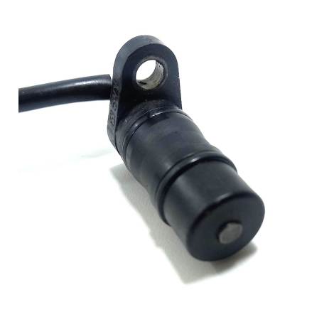 Sensor Rotação Virabrequim Yamaha Yzf R1 Ano 2005 Original