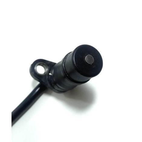 Sensor Rotação Virabrequim Yamaha Yzf R1 Ano 2005 Original