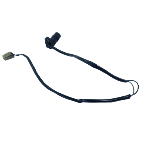 Sensor Rotação Virabrequim Yamaha Yzf R1 Ano 2005 Original