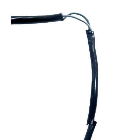 Sensor Rotação Virabrequim Yamaha Yzf R1 Ano 2005 Original