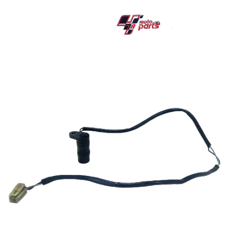 Sensor Rotação Virabrequim Yamaha Yzf R1 Ano 2005 Original
