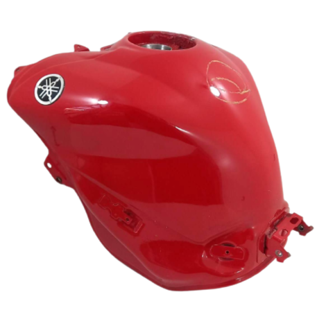 Tanque Combustível Marca Yamaha Modelo YZF R1 2005 Original