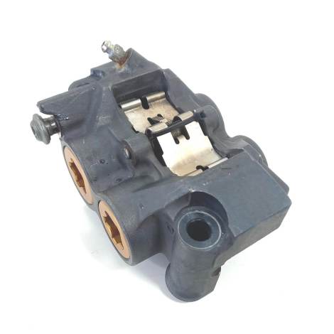 Pinça Freio Dianteira Esquerda Yamaha Yzf R1 2005 Original  