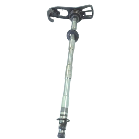 Eixo Pedal Câmbio Yamaha Modelo Yzf R1 Ano 2005 Original    