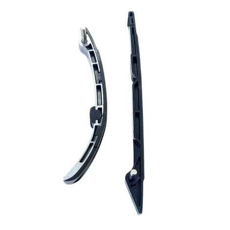 Tensor e Guia Marca Yamaha Modelo YZF R1 Ano 2005 Original