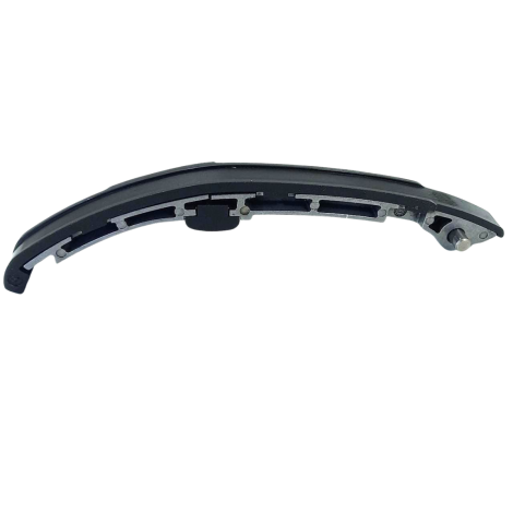 Tensor e Guia Marca Yamaha Modelo YZF R1 Ano 2005 Original