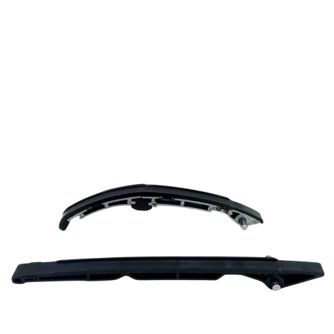 Tensor e Guia Marca Yamaha Modelo YZF R1 Ano 2005 Original