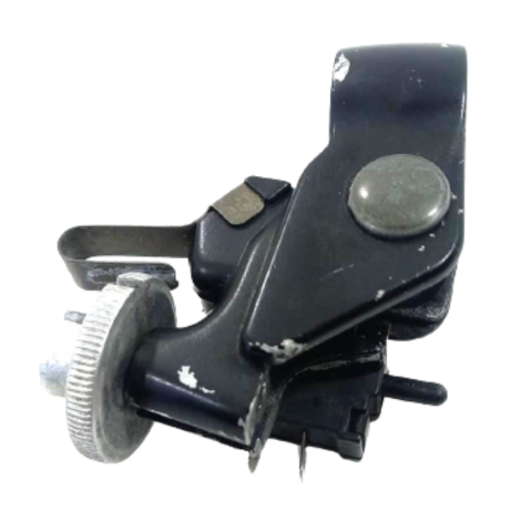 Manicoto Embreagem Yamaha Modelo YZF R1 Ano 2005 Original   