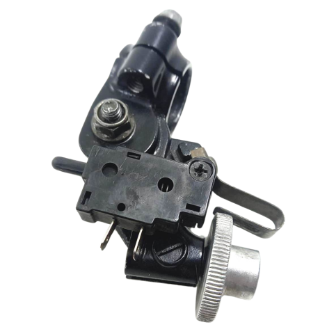 Manicoto Embreagem Yamaha Modelo YZF R1 Ano 2005 Original   