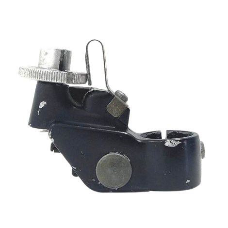 Manicoto Embreagem Yamaha Modelo YZF R1 Ano 2005 Original   