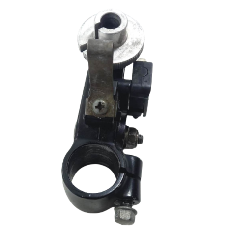 Manicoto Embreagem Yamaha Modelo YZF R1 Ano 2005 Original   