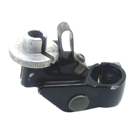 Manicoto Embreagem Yamaha Modelo YZF R1 Ano 2005 Original   