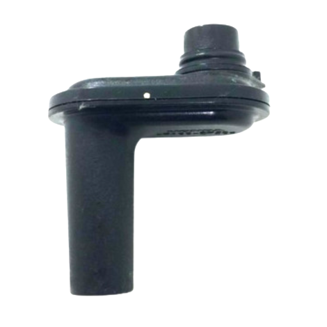 Pescador Óleo Marca Honda Modelo Cb500 F Ano 2019 Original 