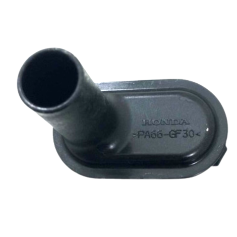 Pescador Óleo Marca Honda Modelo Cb500 F Ano 2019 Original 