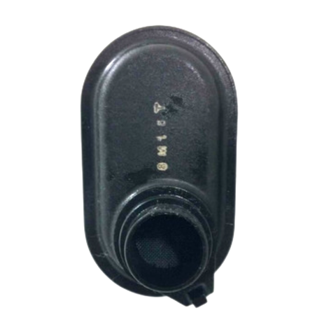 Pescador Óleo Marca Honda Modelo Cb500 F Ano 2019 Original 