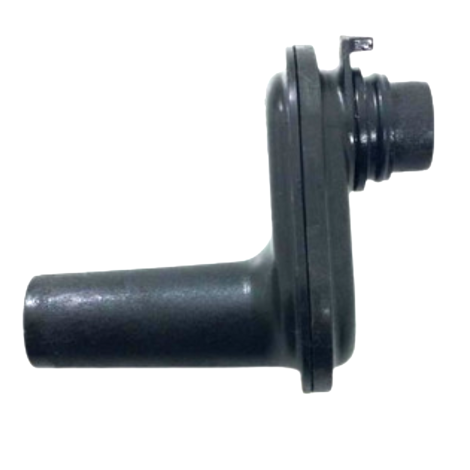 Pescador Óleo Marca Honda Modelo Cb500 F Ano 2019 Original 