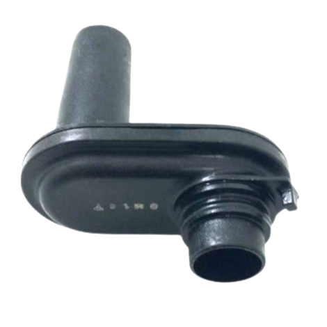 Pescador Óleo Marca Honda Modelo Cb500 F Ano 2019 Original 