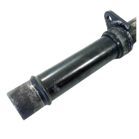 Cano Agua Motor Marca Yamaha Modelo Yzf R1 Ano 2005 Original