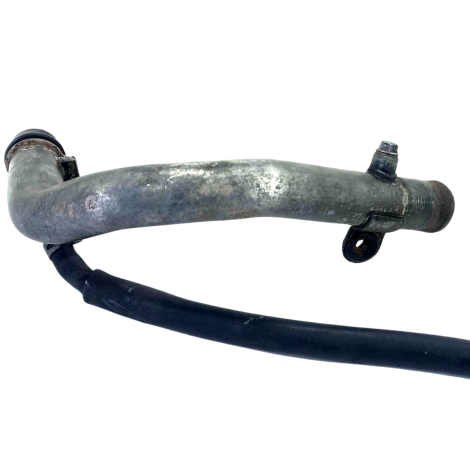 Cano Mangueira Agua Motor Yamaha Yzf R1 Ano 2005 Original