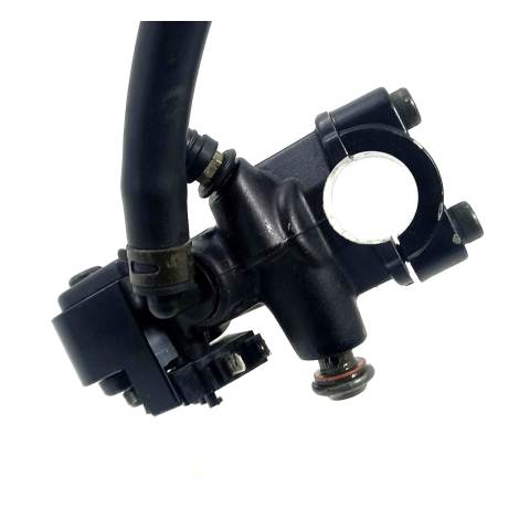 Burrinho Freio Dianteiro Yamaha YZF R1 Ano 2005 Original