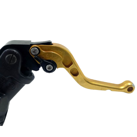 Burrinho Freio Dianteiro Yamaha YZF R1 Ano 2005 Original