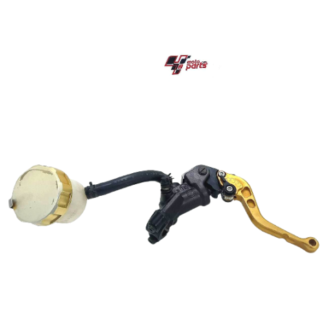 Burrinho Freio Dianteiro Yamaha YZF R1 Ano 2005 Original