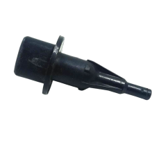 Sensor Temperatura Ar Yamaha Modelo YZF R1 Ano 2005 Original