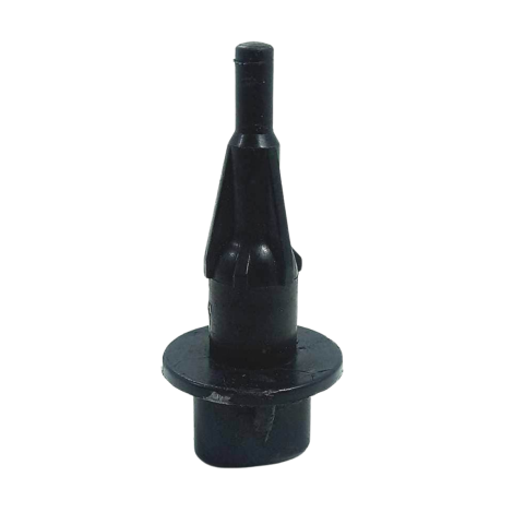 Sensor Temperatura Ar Yamaha Modelo YZF R1 Ano 2005 Original