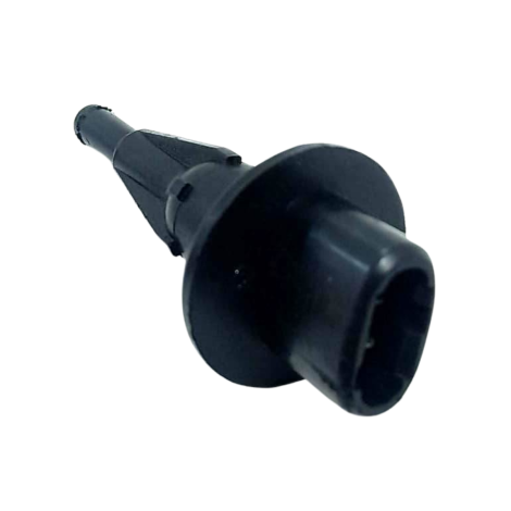 Sensor Temperatura Ar Yamaha Modelo YZF R1 Ano 2005 Original