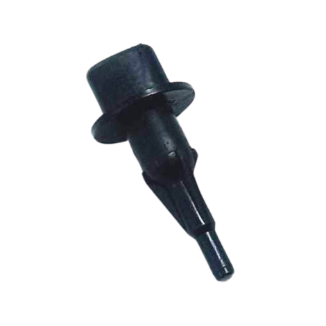 Sensor Temperatura Ar Yamaha Modelo YZF R1 Ano 2005 Original