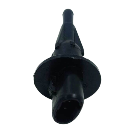 Sensor Temperatura Ar Yamaha Modelo YZF R1 Ano 2005 Original