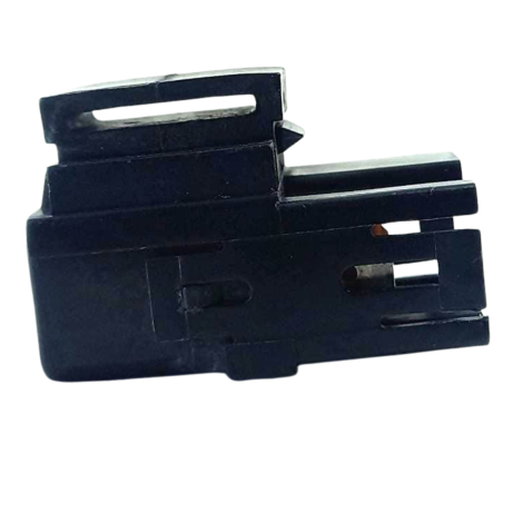 Rele Ignição Marca Yamaha Modelo Yzf R1 2005 Original YZF-R1