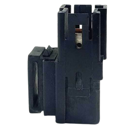 Rele Ignição Marca Yamaha Modelo Yzf R1 2005 Original YZF-R1