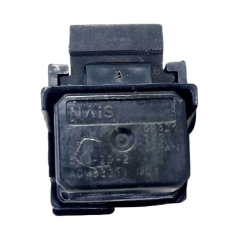 Rele Ignição Marca Yamaha Modelo Yzf R1 2005 Original YZF-R1