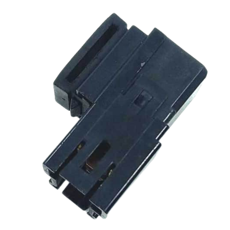 Rele Ignição Marca Yamaha Modelo Yzf R1 2005 Original YZF-R1