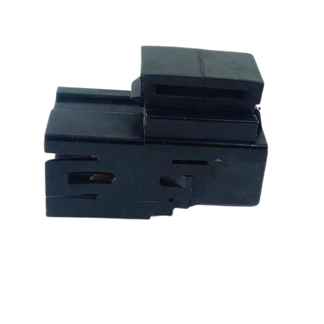 Rele Ignição Marca Yamaha Modelo Yzf R1 2005 Original YZF-R1