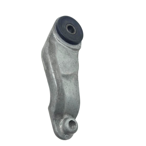 Suporte Tanque Lateral Par Yamaha Yzf R1 Ano 2005 Original