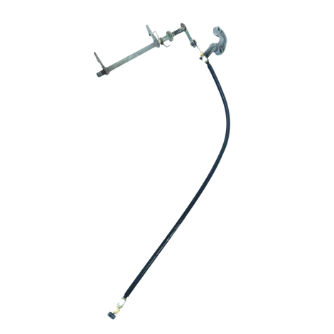 Trava Banco Marca Yamaha Modelo Yzf R1 Ano 2005 Original