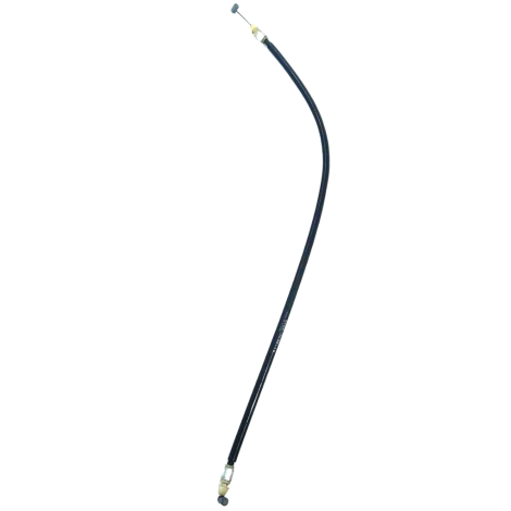 Trava Banco Marca Yamaha Modelo Yzf R1 Ano 2005 Original