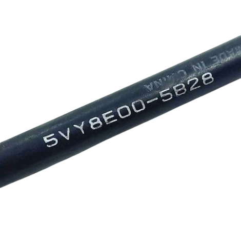 Trava Banco Marca Yamaha Modelo Yzf R1 Ano 2005 Original