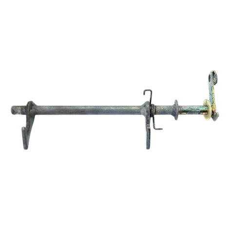 Trava Banco Marca Yamaha Modelo Yzf R1 Ano 2005 Original