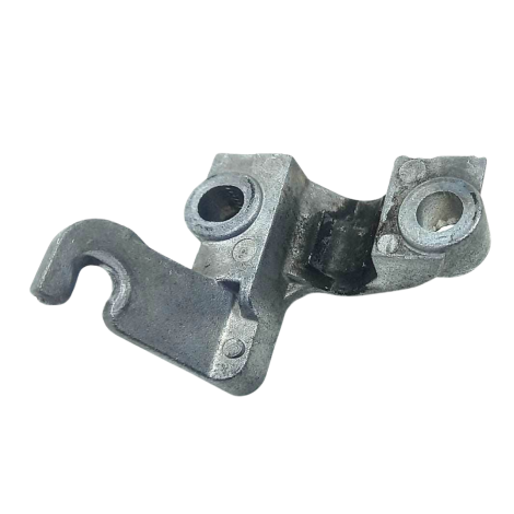 Trava Banco Marca Yamaha Modelo Yzf R1 Ano 2005 Original