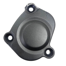 Tampa Motor Marca Yamaha Modelo YZF R1 Ano 2005 Original