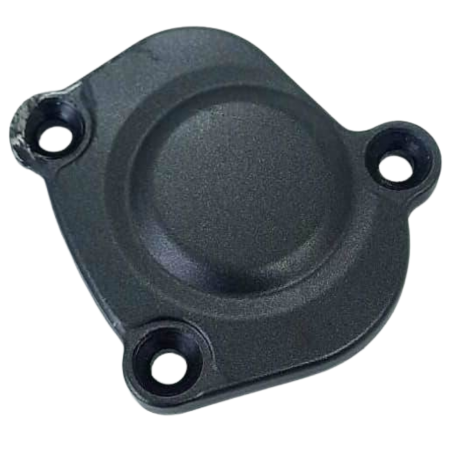 Tampa Motor Marca Yamaha Modelo YZF R1 Ano 2005 Original