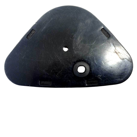 Acabamento Interno Carenagem Yamaha YZF R1 Ano 2005 Original