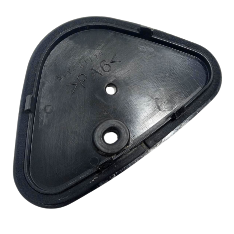 Acabamento Interno Carenagem Yamaha YZF R1 Ano 2005 Original