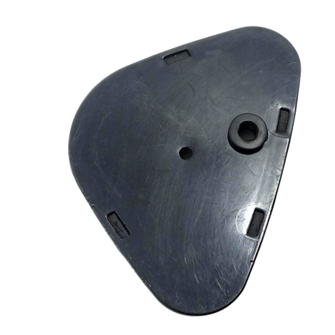 Acabamento Interno Carenagem Yamaha YZF R1 Ano 2005 Original