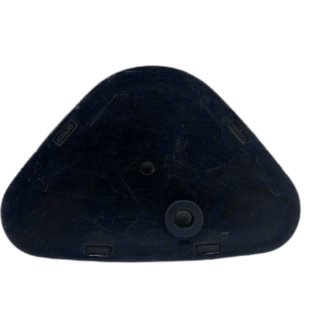 Acabamento Interno Carenagem Yamaha YZF R1 Ano 2005 Original