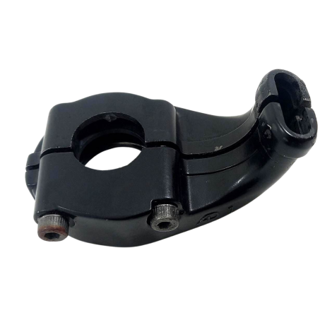 Punho Acelerador Yamaha Modelo YZF R1 Ano 2005 Original